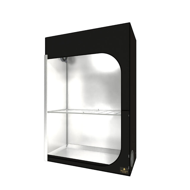 Secret Jardin DS120W 120cm x 0.6cm x 1.78cm V4 