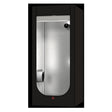 Secret Jardin HS 1m x 1m x 2m (R2) 