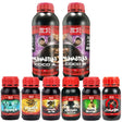 Shogun Small Nutrient Pack