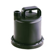 Sicce Ultra Zero Submersible Water Pump 3000L/hr