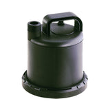 Sicce Ultra Zero Submersible Water Pump 3000L/hr