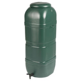 SlimLine 100ltr Regentonne