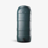 SlimLine 100ltr Regentonne