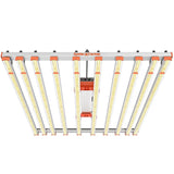 Spider Farmer G1000W LED Grow Light