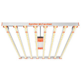 Spider Farmer G8600 860W LED Grow Light