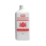 Spray2Grow - Spidermite Protection Spray