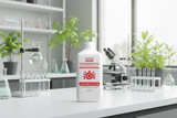 Spray2Grow - Spidermite Protection Spray