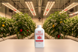Spray2Grow - Spidermite Protection Spray