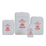 Spray2Grow - Spidermite Protection Spray
