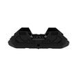 ThinkGrow Model One 90w LED Driver (2 Channel)