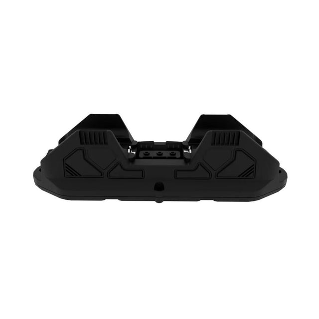 ThinkGrow Model One 90w LED Driver (2 Channel)