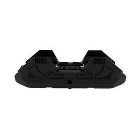 ThinkGrow Model One 90w LED Driver (4 Channel)