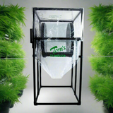 Tom's Tumbler Trimming Machine TTT2100 Dry Trimmer