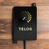 Telos Manual Dimming Controller