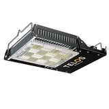 Telos Dynamic 1200 - 400w LED Grow Light
