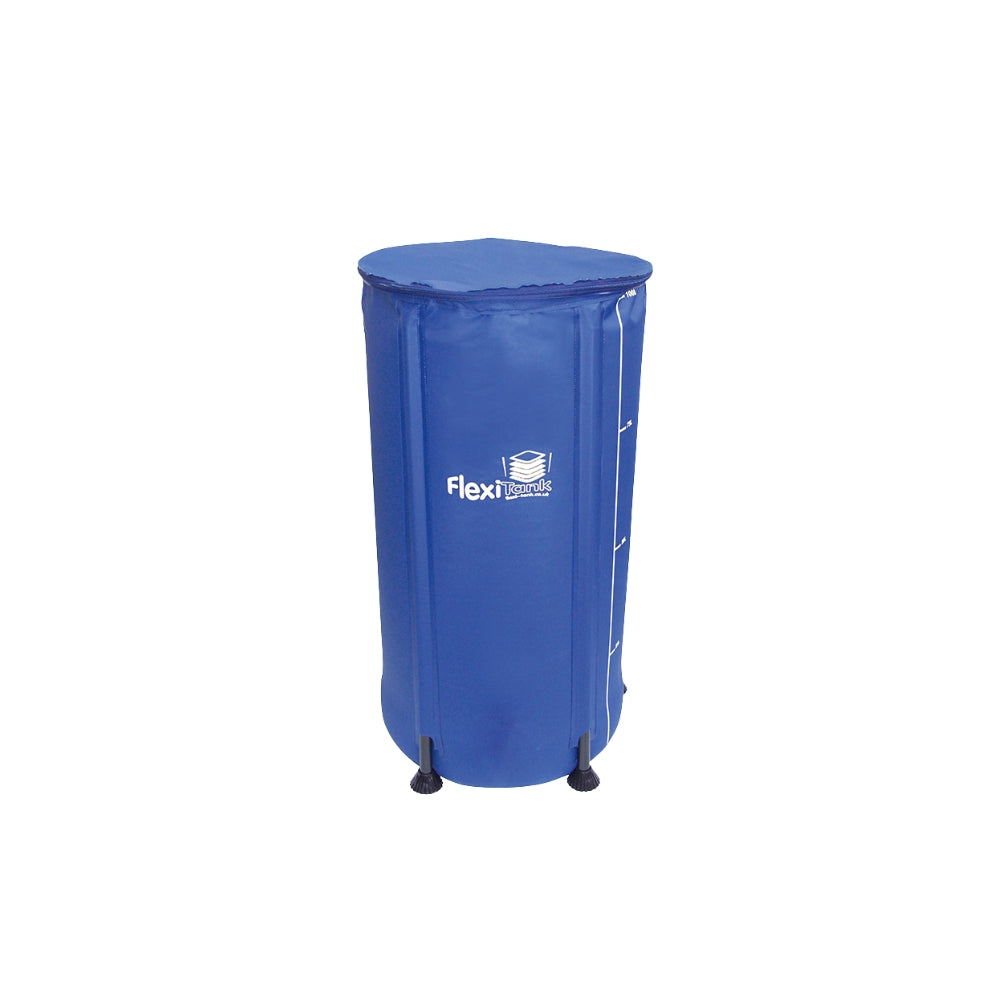 AutoPot Flexi Tanks