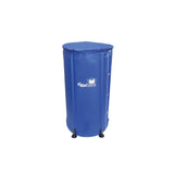 AutoPot Flexi Tanks