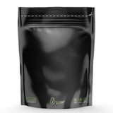 Grove TerpLoc Mylar Opaque Storage Bags