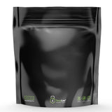 Grove TerpLoc Mylar Opaque Storage Bags