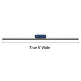 Thingrow Model-H Plus LED-Wachstumslampe