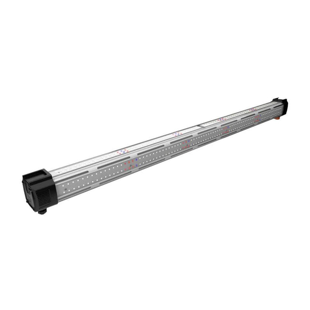 Thinkgrow 120w 4' Inter Canopy Lighting ICL-300