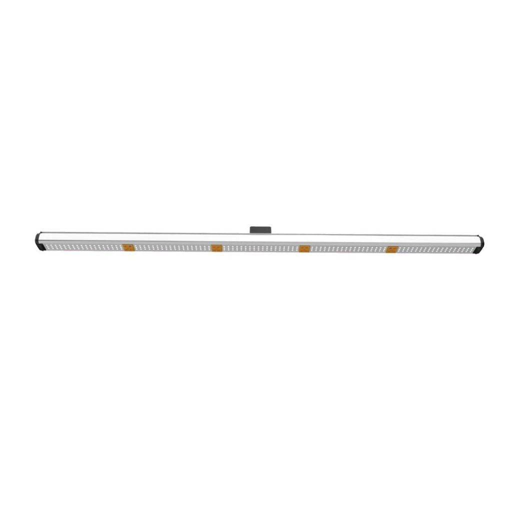 ThinkGrow Model One 4ft LED-Leiste mit 4 Kanälen