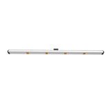 ThinkGrow Model One 4ft LED-Leiste mit 4 Kanälen