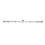 Think Grow Model One 4' LED Bar With (2 Channels/ Deep Red)