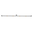 Think Grow Model One 5' LED Bar With (4 Channels)