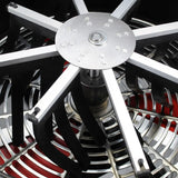 Trim Buddy 18 inch Tumbler Trimmer