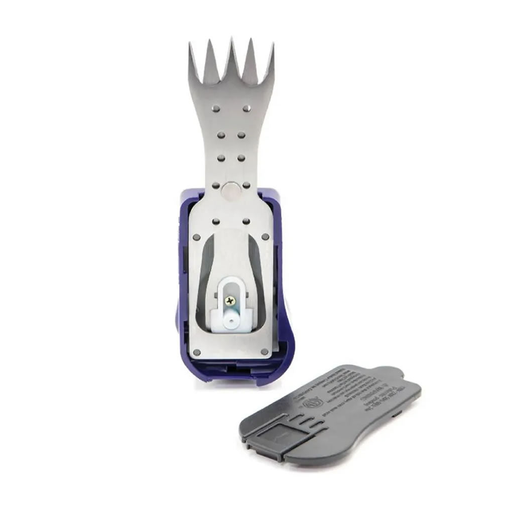 Trim Daddy Trimmer