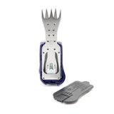 Trim Daddy Trimmer