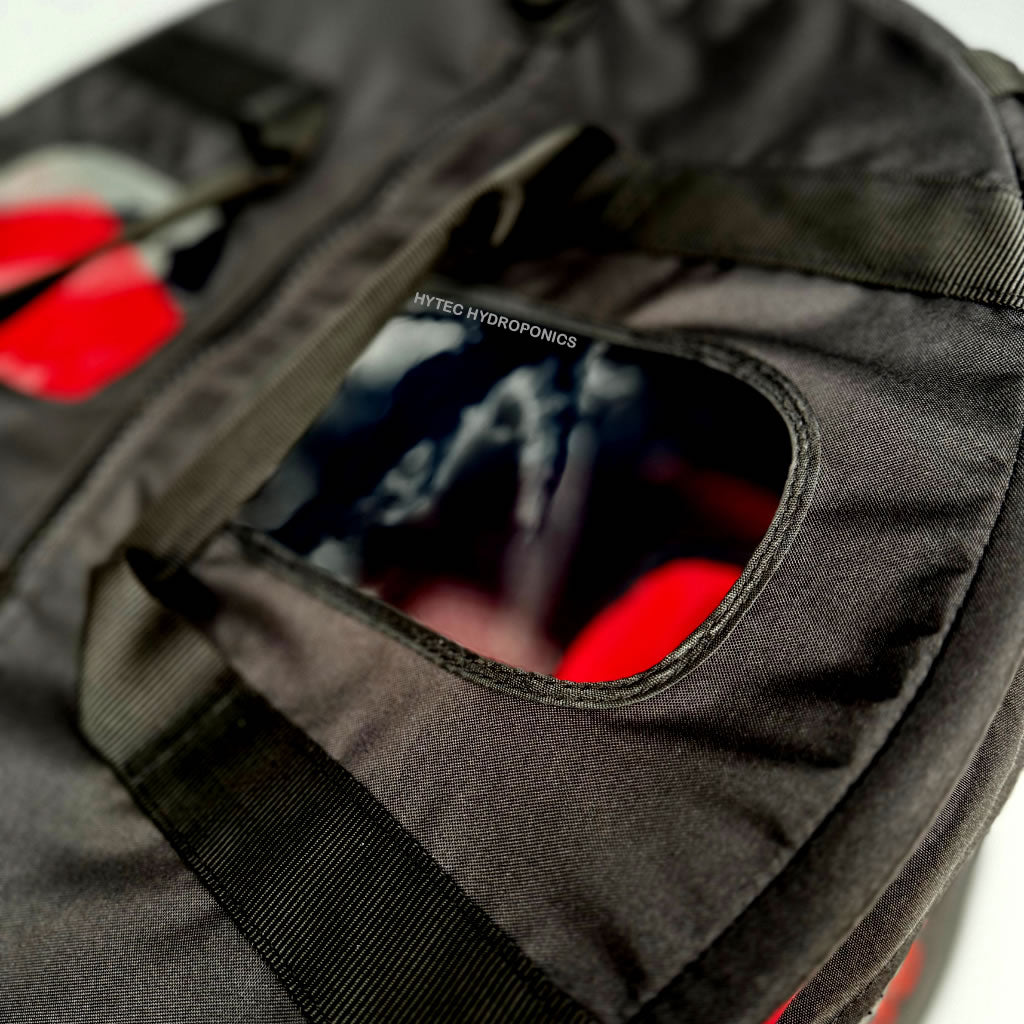 Trim Buddy V2 Trimming Bag