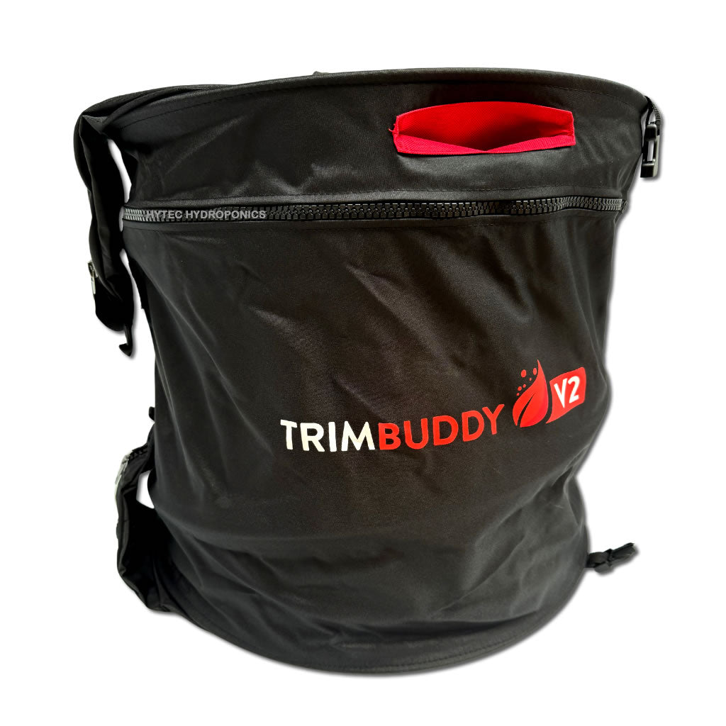 Trim Buddy V2 Trimming Bag