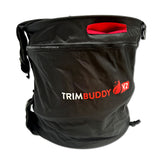 Trim Buddy V2 Trimming Bag