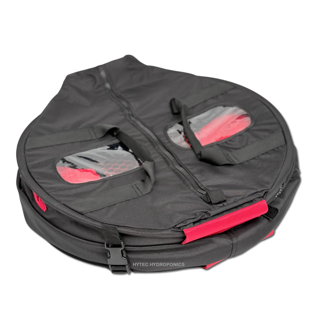 Trim Buddy V2 Trimming Bag