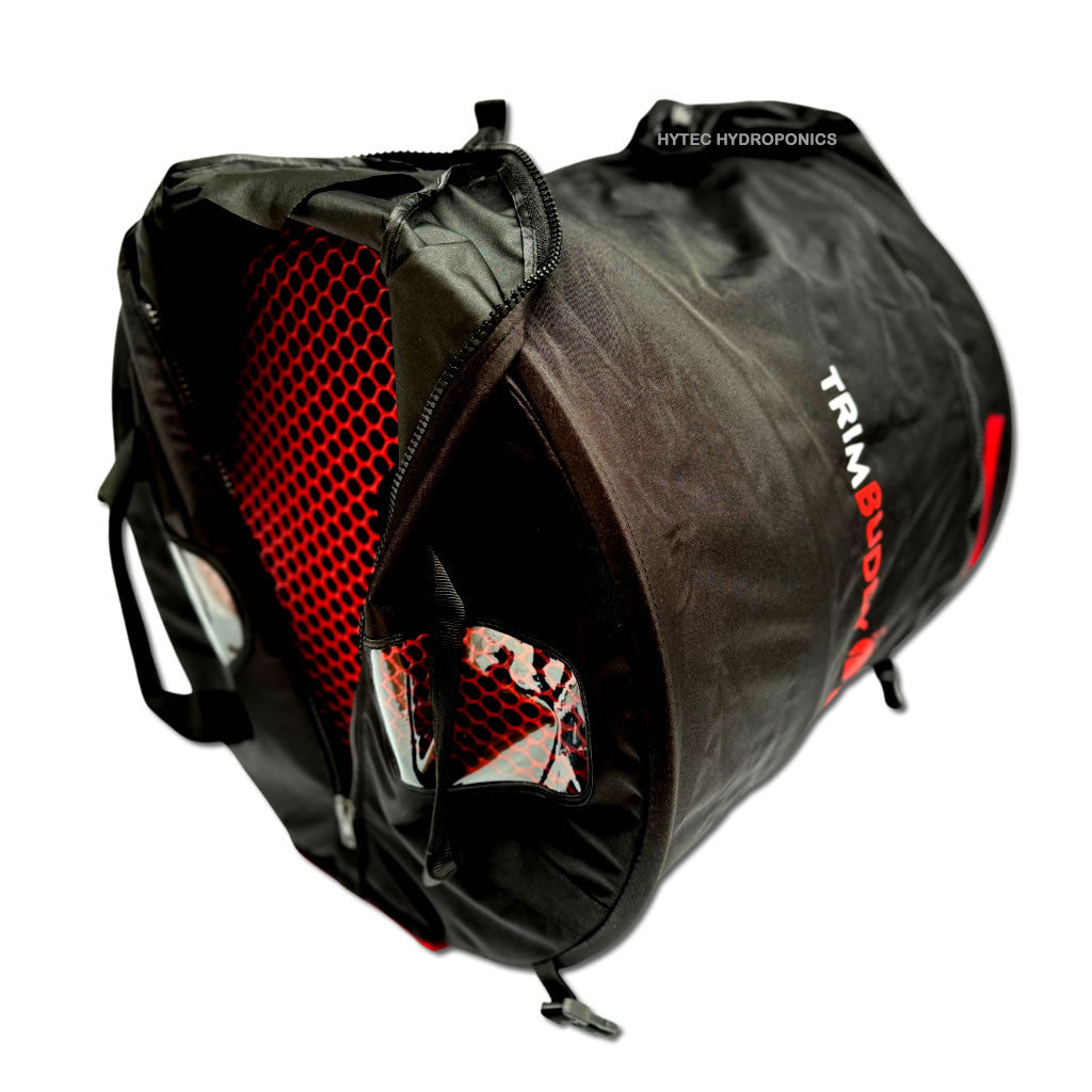 Trim Buddy V2 Trimming Bag
