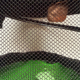 Trim Bag V2 Pro Dry Trimmer Trimming Bag