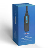 TrolMaster 3-in-1 Sensor for Hydro-X only (MBS-TH)