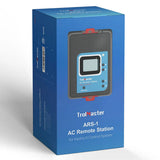 TrolMaster AC Remote Station (ARS-1)