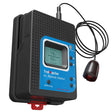 TrolMaster AC Remote Station (ARS-1)