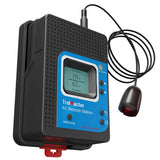 TrolMaster AC Remote Station (ARS-1)