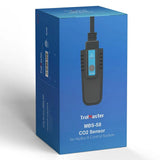 TrolMaster CO2 Sensor for Hydro-X only (MBS-S8)