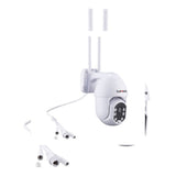 TrolMaster Grow Camera (TC-1)