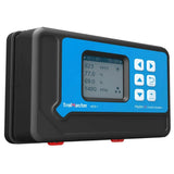 TrolMaster Hydro-X Environment Control System (HCS-1)