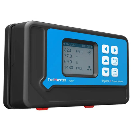 TrolMaster Hydro-X Environment Control System (HCS-1)