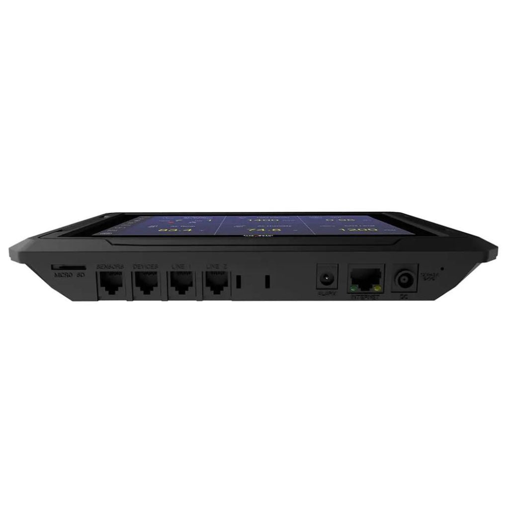 TrolMaster Hydro-X Plus Controller (HCS-3)