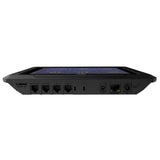 TrolMaster Hydro-X Plus Controller (HCS-3)