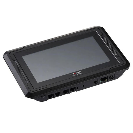 TrolMaster Hydro-X Plus Controller (HCS-3)