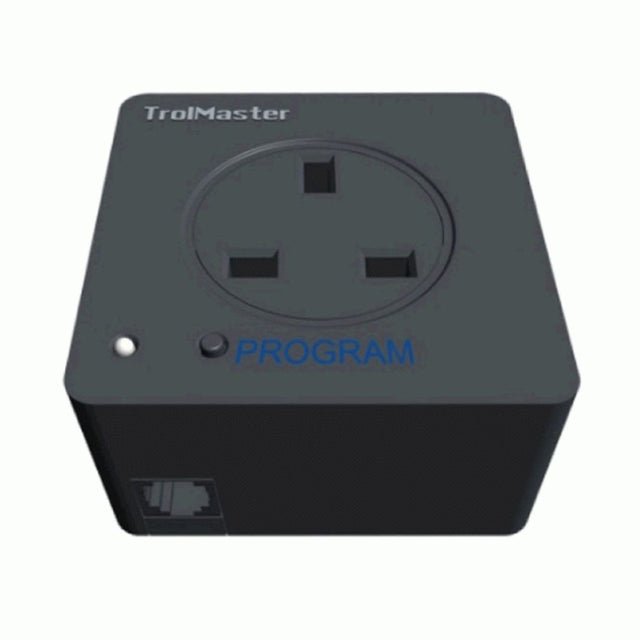 TrolMaster Hydro-X Program Device Station (DSP-2)